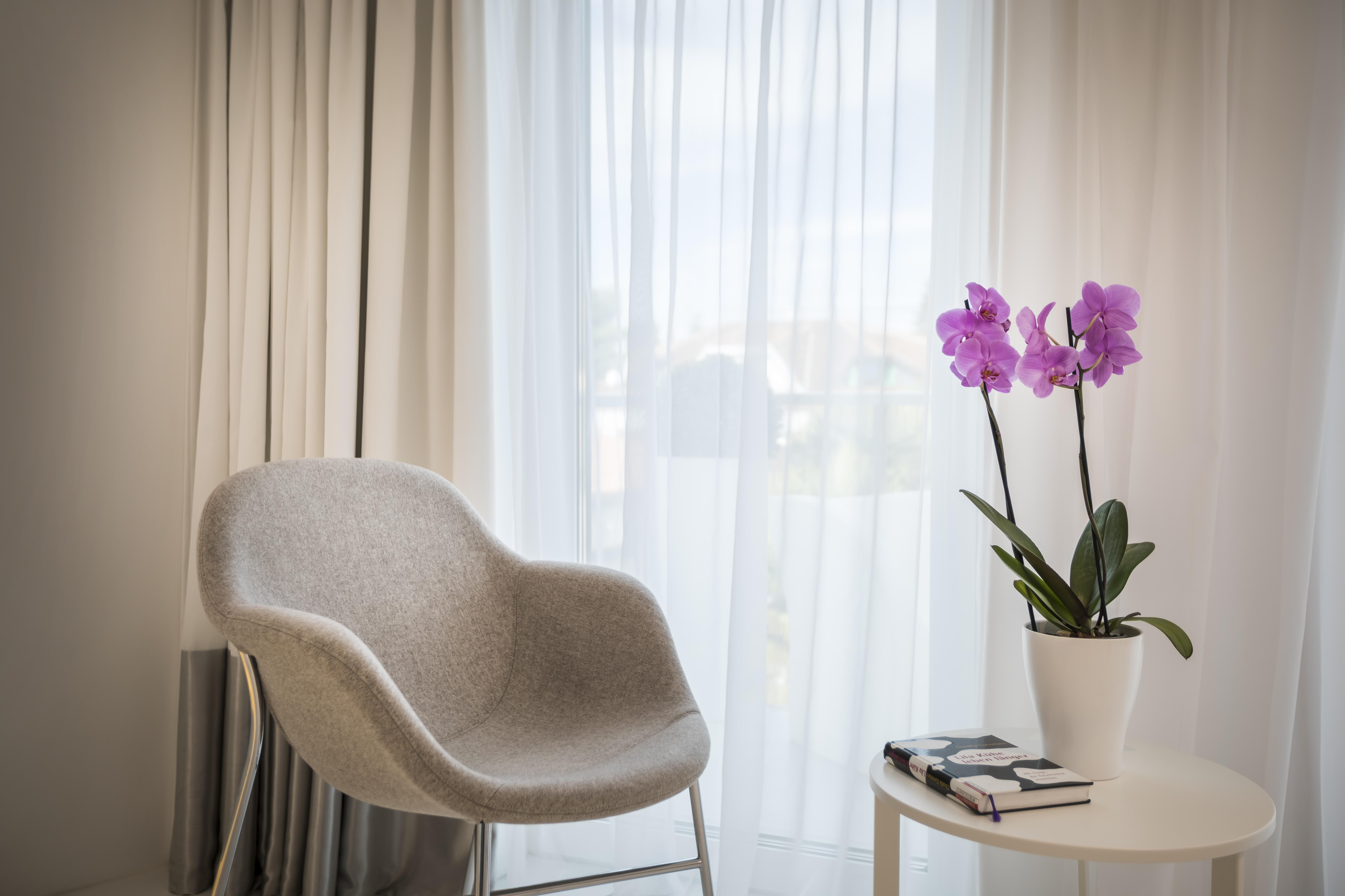 Rivalmare Beach Boutique Hotel - New! Novigrad Istria 외부 사진