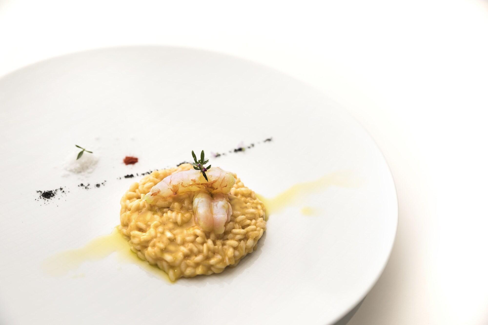 Rivalmare Beach Boutique Hotel - New! Novigrad Istria 외부 사진