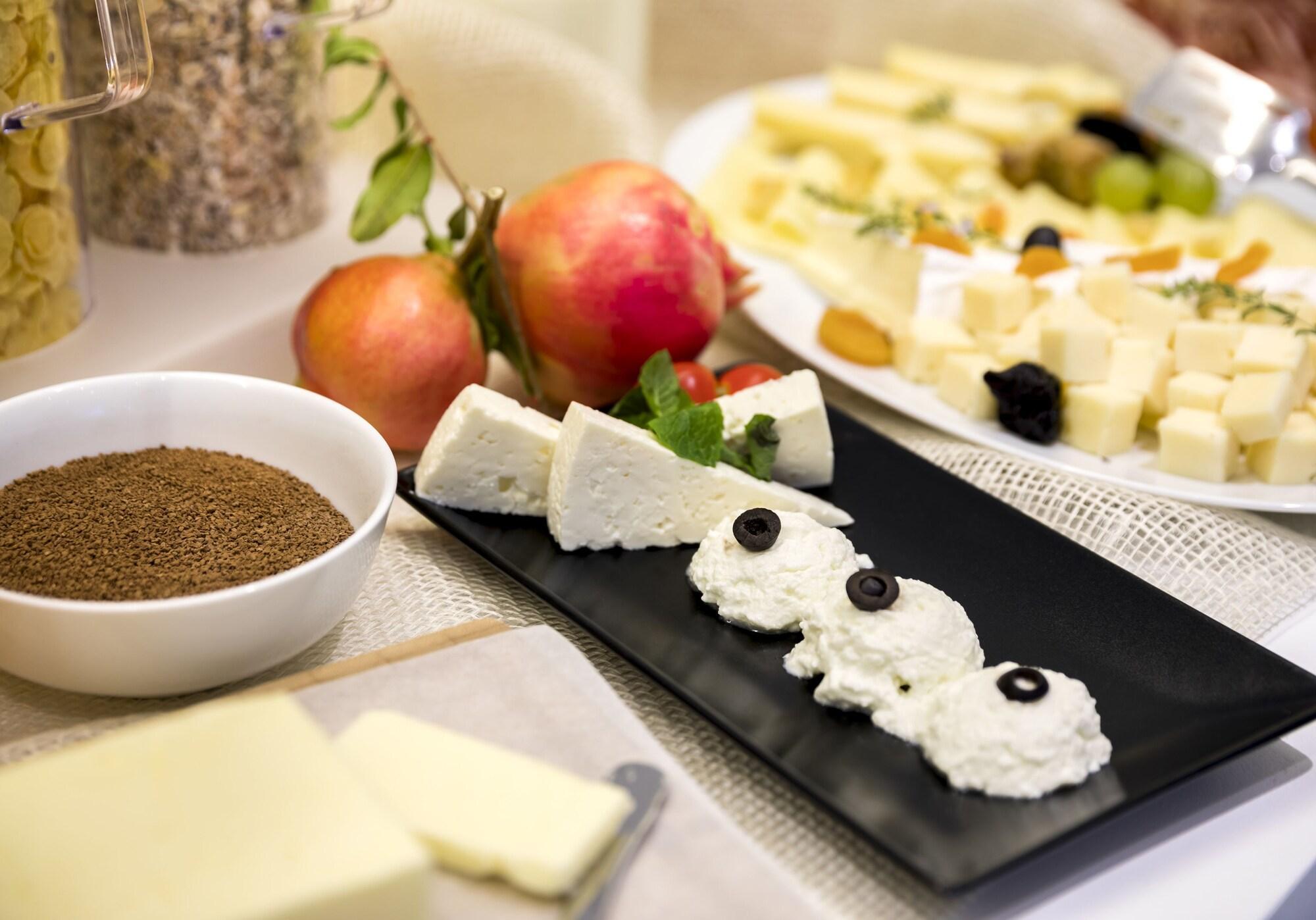 Rivalmare Beach Boutique Hotel - New! Novigrad Istria 외부 사진